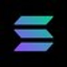 Coin image for 7KXyN1Wvm7Zew1MfALfp8yo5FyAECH4H71vz8WgXpump