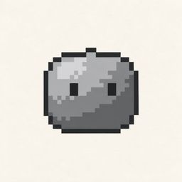 Coin image for 7KZQ42eeTQpdnmxHfAe65gBPaPYHpd4YfgKmzrKWpump