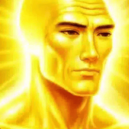 Coin image for 7KbPcKBFamtywWYz9otmXHDWLGLq5QRvm1wJnWstpump