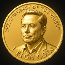 Coin image for 7KbkEbLiNBLwpDi315bYGt6UiFdMPtVzt3UY6XAxpump