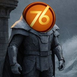 Coin image for 7Kby6ibpAqBAR6ZjiGaTPZF1nFCx4uKBomDcoDAtpump