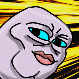 Coin image for 7KdfdeFdaaPjSaaqq4YCcCapHDUYP89EjXP1UEVjpump