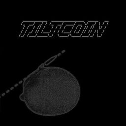 Coin image for 7KfAMN7PoAWNSbm3s58ffKuwe9LXVrMT4vTUj8S2pump
