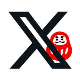 Coin image for 7Kizi2WNL7D3DftzXDhwactwcgCaQBhmwNmbaTXPpump
