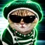 Coin image for 7Kk2sBhswfhWRguZjZJ1bUfUtF2mrEpWFt4NCTGhpump