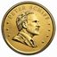 Coin image for 7KkipowF3A4Nqis1d4yWHzndkUR1TSCt1Dw1opiTSTNK