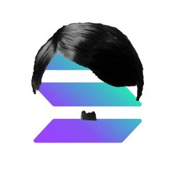 Coin image for 7Kn1XagvbEtBtXWbrtAGAXMM66bGYis2Hv5DbkPv7d2u