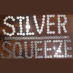 Coin image for 7Knd61LU888cYTc3mZ3qeNprCMvadSPQpK29SmYTpump