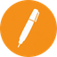 Coin image for 7KoxpmDdvA9iqRC9GashEjnxZEuxRbATb7Z7SXGTgEqY