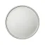 Coin image for 7Kp3jtc5RvgBrWewtR87gdVdgxqcEzAx8BQAo7yspump