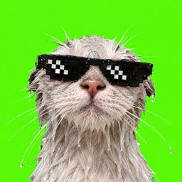 Coin image for 7Kq2FaVPEUsczjDZdG5kAV8nn1uJBJuUVGfVUkrdpump