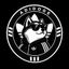 Coin image for 7Kr8EDF4V7GJd7YwY5PjQ4AwdDuRDs2rX6rfeFggnrxX