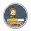 Coin image for 7KsYzK9WX7abQyZg5vr2eSYyU3EaujHtqrsFnA2qfjTS