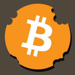 Coin image for 7KtUUJYRBGDtGNBtJkiPHjdFaCXpYVoeLFCfAse4ePGw