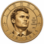 Coin image for 7KuBbNXYSnb24uT2SHMdraX4Gwgfny1VUXhsNUGTMTu3
