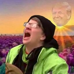 Coin image for 7KuFdcfzbc3LLoRHNRWfW1dhbPNzuCv41hyYbfSUpump