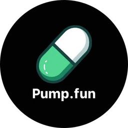 Coin image for 7KuRipVEKax2uSRqAJAFdVJwsdVktFppV9mrVQdCpump