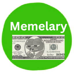 Coin image for 7KuTbfDueej96pkePT3YFypmvR1PUDp95e9Gt2dkpump