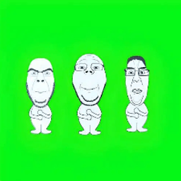 Coin image for 7KyFd6nKLp3eyP2bR7yXC46tV3d2dxcSvk9c7naApump