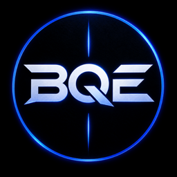 Coin image for 7KyPQeJbCtfTbZo7m6CZbVuE31Bdafwq7UQQmEDSpump