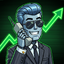 Coin image for 7KydRXfoBqzLo8gnHaHSAYQCXk5c47XrNDTY87Agpump