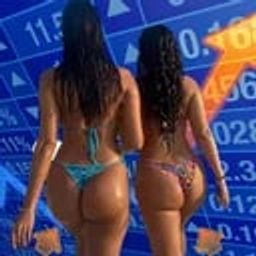 Coin image for 7KyfUdscUtGvVRtVLucEigf8uwkUbY2C8bX9rYw5pump