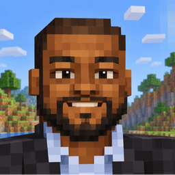 Coin image for 7L1JDD8MsqaAwStcSLASdr2EZsjwpVHs5r7qV1wDpump