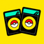 Coin image for 7L1gjbWfH8tgbwSccjd34pvXQxAu14eEerdv2uZUpump