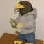 Coin image for 7L27AkJscXaAk1BtodJE3bNvycrLaWH1siHWqSSTpump