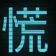 Coin image for 7L6BBdsVVbcPVC32k25zeSLB3J9SLrn28pm6fghtpump
