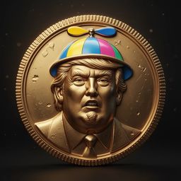 Coin image for 7L9BVkK87sqGAs9YY8chiBL5QH2o7K3nxapXm7yJpump