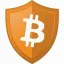 Coin image for 7L9G3mMZMfQueGcaXbvJaPUtWbX6wnCVGiEXi1eqpump