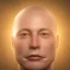 Coin image for 7L9QzaCM1QEbeyHzEgUtFUDbPWa7HbJLHLGTz8mjitkZ