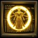 Coin image for 7LAXvDaywYRajBEdUTefY7KFq3tjqwaoYe9BWqARaWM3