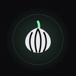 Coin image for 7LCUpnk5tRnHVCfkrSFAUEuao5jJaNiJpLAM9Bthpump