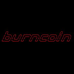 Coin image for 7LCdBVTur8Ga47qGDKnhAju2W1sLhPLvB5Uvoyzcpump