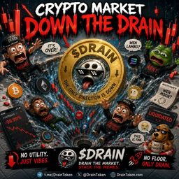 Coin image for 7LFUt4DJcLKPvTwDXu5KkhPf84LLw79GfkPmcEgYpump