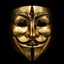 Coin image for 7LFfXzP1dFF18hRXErLNfWJcsu3scxWHYDp3VVoopYyH