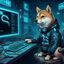 Coin image for 7LFmRmUxWnF4E3HDxwE9iECqnw2VoDkysQ53TDCpump