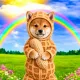 Coin image for 7LGuBgVnx2pnxo7yhcBwqStHv21PhYX3DAZfvqhfpump