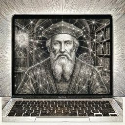 Coin image for 7LJeWrzWSdMjG18CgDctpfqxAsKVMydhKcCJsjogpump