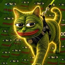 Coin image for 7LKSxUPi4TVDPWeVKsbfHMDmfooFfeUhEgeXrfEqpump