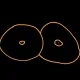 Coin image for 7LKVSKkime1dWHqoEF3sy78YUfRYj69vQAiz4mTNpump
