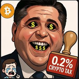 Coin image for 7LLbbhzuASnf6r8ALtHssuXhwX8ieqDsSpgb5cs4pump
