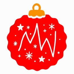 Coin image for 7LLsPPXkSryD8nFaoxRGgsbHNwgDuoQMV2NKPs24pump