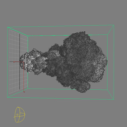 Coin image for 7LM3ZJ2EdkMbpSp2YU2P7wzh3weMxEK4B1x3WrSqpump