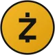 Coin image for 7LPCpG5J8m8haou12qL5fhQCqA78YvMKoA9gYpPhpump