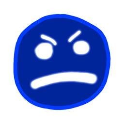 Coin image for 7LPVz27jayFWg7Cx45whybtSHa1AsGsfVSeBnwpZpump