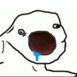 Coin image for 7LQaUGM7MAqTe5Wd1eiJekgFDgGL86TmTBXwSxFrpump
