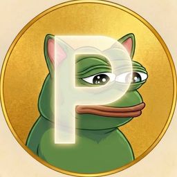 Coin image for 7LRo1JRKLaGxYKGJWTyUmA5LduJFown9Xmpo1prJpump